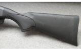 Remington 11-87 Sportsman Synthetic - 7 of 7