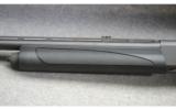 Remington 11-87 Sportsman Synthetic - 6 of 7