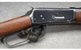 Winchester Model 94 - 2 of 9