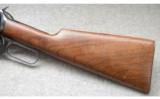 Winchester Model 94 - 8 of 9