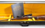 Browning B78 1 of 50 Gopher State - 1 of 9