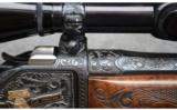 Browning B78 1 of 50 Gopher State - 5 of 9