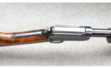Winchester Model 62A - 4 of 9