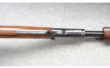 Winchester Model 62A - 3 of 9