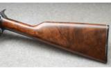 Winchester Model 62A - 8 of 9