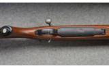 Ruger
M77 HAWKEYE - 3 of 7