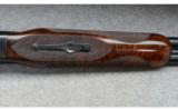 Winchester Model 21 Deluxe C-Grade Custom 16 Gauge in Outstanding Condition. - 9 of 9