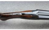 Winchester Model 21 Deluxe C-Grade Custom 16 Gauge in Outstanding Condition. - 3 of 9
