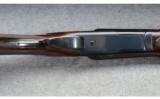 Winchester Model 21 Deluxe C-Grade Custom 16 Gauge in Outstanding Condition. - 5 of 9