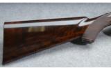 Winchester Model 21 Deluxe C-Grade Custom 16 Gauge in Outstanding Condition. - 7 of 9