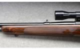 Winchester Model 70 - .338 Win Mag - 7 of 9