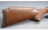 Perazzi MX8 - 12 Gauge - 6 of 9