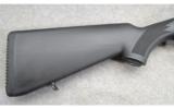 Ruger Ranch Rifle Synthetic - .300 Blackout - 5 of 9