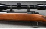 Ruger M77 - 5 of 9