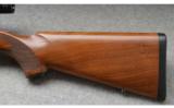 Ruger M77 - 8 of 9