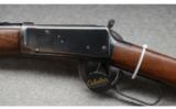 Winchester Model 94 - .30 WCF - 5 of 9