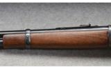 Winchester Model 94 - .30 WCF - 7 of 9
