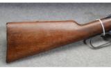 Winchester Model 94 - .30 WCF - 6 of 9
