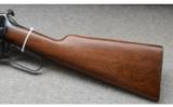 Winchester Model 94 - .30 WCF - 8 of 9