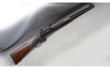 Winchester Model 94AE - 1 of 9