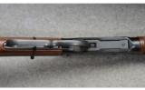 Winchester Model 94AE - 3 of 9