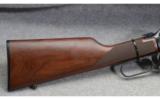 Winchester Model 94AE - 6 of 9