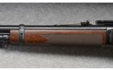 Winchester Model 94AE - 7 of 9