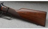 Winchester Model 94AE - 8 of 9