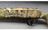 Browning A5 Camo Synthetic - 4 of 9