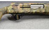 Browning A5 Camo Synthetic - 2 of 9