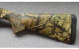 Browning A5 Camo Synthetic - 7 of 9
