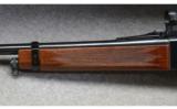 Browning Model 81 BLR - 7 of 9