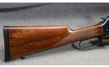 Browning Model 81 BLR - 6 of 9
