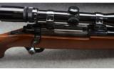 Ruger M77 - 4 of 9