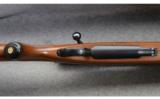 Ruger M77 - 3 of 9