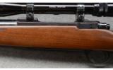 Ruger M77 - 5 of 9