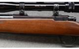 Ruger M77 - 8 of 9