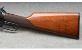 Winchester Model 9422M XTR - 8 of 9