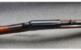 Winchester Model 9422M XTR - 4 of 9