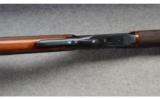 Winchester Model 9422M XTR - 3 of 9