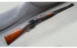 Winchester Model 9422M XTR - 1 of 9