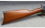 Winchester 1890 - .22 Short - 6 of 9