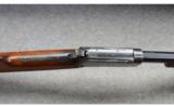 Winchester 1890 - .22 Short - 4 of 9