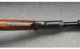 Winchester 1890 - .22 Short - 3 of 9