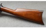 Winchester 1890 - .22 Short - 8 of 9