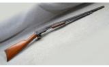 Winchester 1890 - .22 Short - 1 of 9