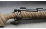 Remington Model 700 6.5x06 - 2 of 9