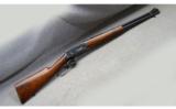 Winchester Model 94 Carbine - 1 of 9