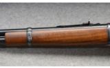 Winchester Model 94 Carbine - 6 of 9