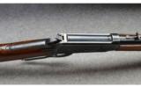 Winchester Model 94 Carbine - 3 of 9